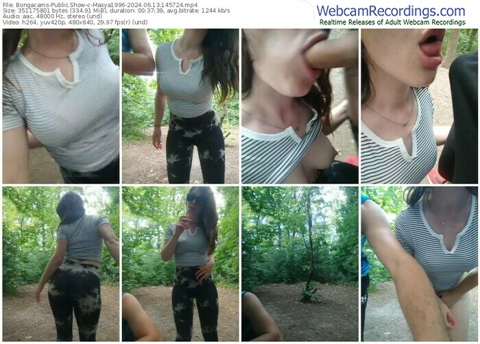 bongacams-masya1996-06-13-2024-14-57-24