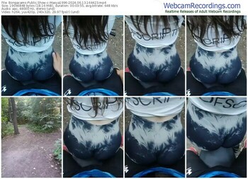 bongacams-masya1996-06-13-2024-16-44-23