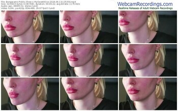 bongacams-mysweetalice-06-13-2024-12-53-56