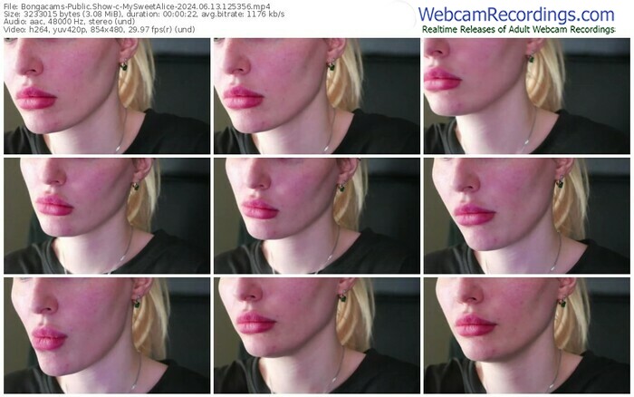 bongacams-mysweetalice-06-13-2024-12-53-56
