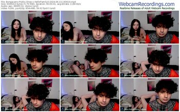 bongacams-neforfamily0-06-13-2024-18-36-19