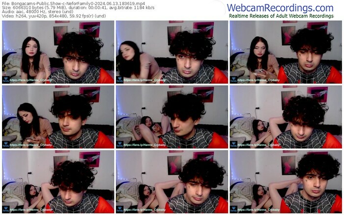 bongacams-neforfamily0-06-13-2024-18-36-19