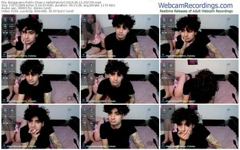 bongacams-neforfamily0-06-13-2024-20-37-00