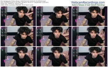 bongacams-neforfamily0-06-13-2024-20-56-14