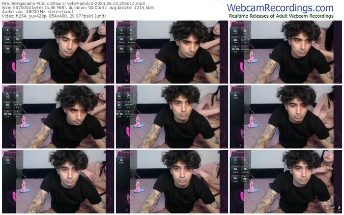 bongacams-neforfamily0-06-13-2024-20-56-14