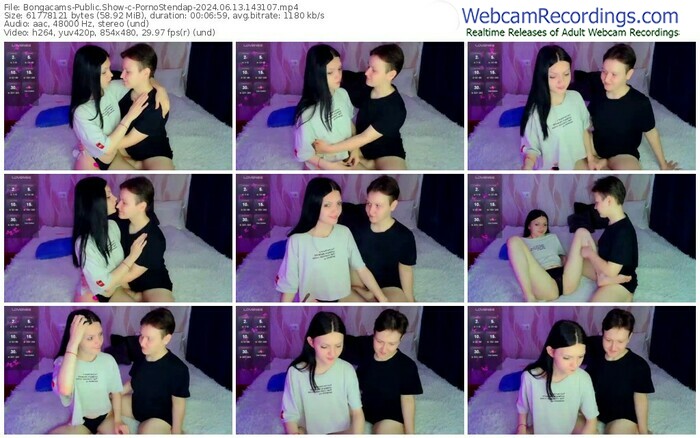 bongacams-pornostendap-06-13-2024-14-31-07