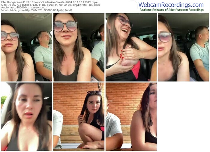 bongacams-sladenkievmeste-06-13-2024-11-36-45