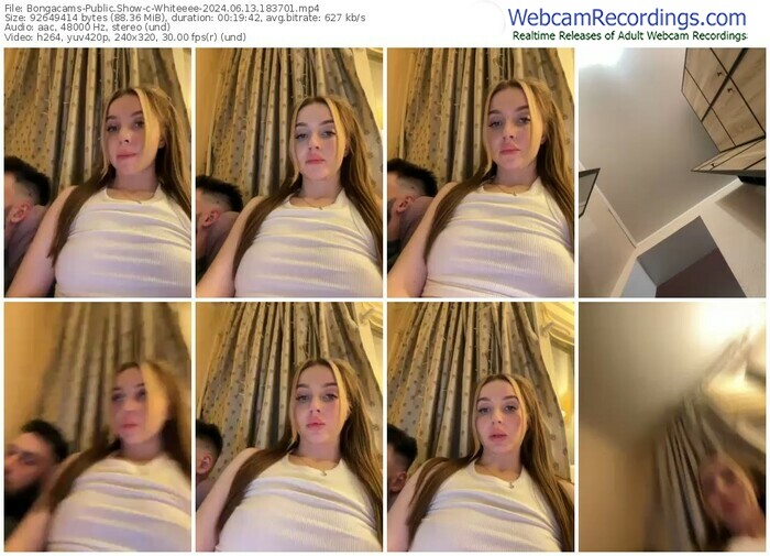 bongacams-whiteeee-06-13-2024-18-37-01