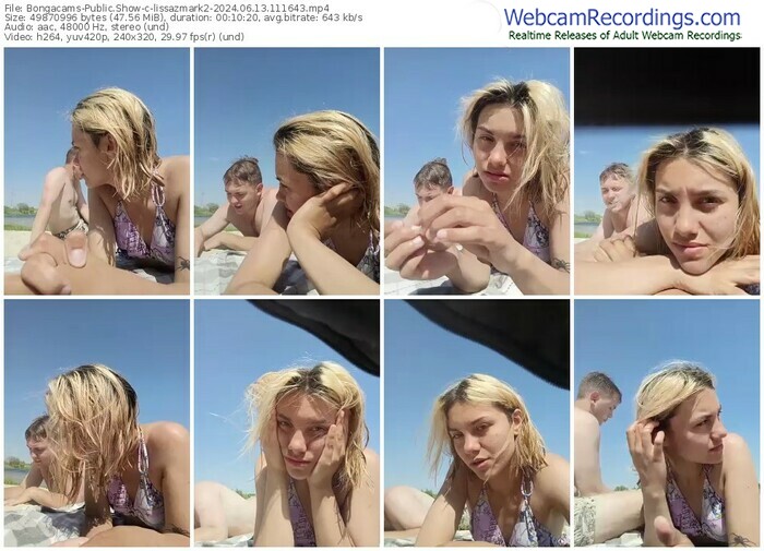 bongacams-lissazmark2-06-13-2024-11-16-43