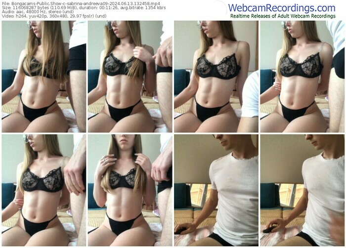 bongacams-sabrina-andreeva09-06-13-2024-13-24-58
