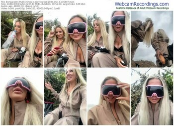 bongacams-sexytigress-06-13-2024-13-54-07