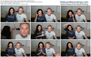 bongacams-tesez-06-13-2024-20-23-40