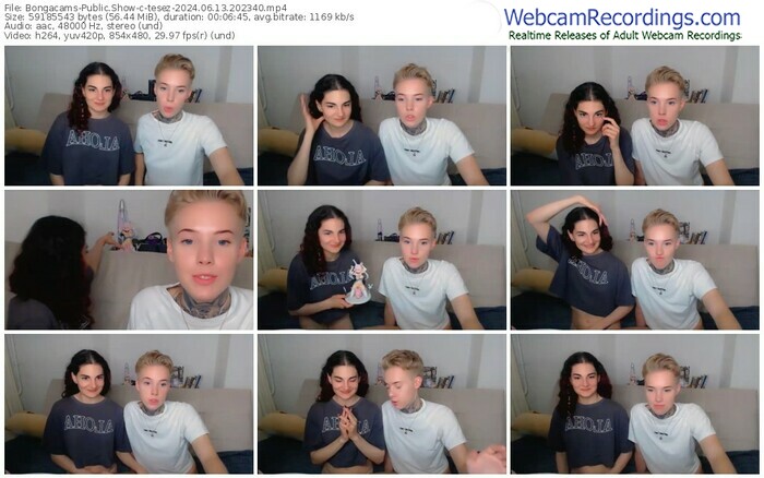 bongacams-tesez-06-13-2024-20-23-40