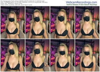 bongacams-angelonduty-06-13-2024-18-45-42