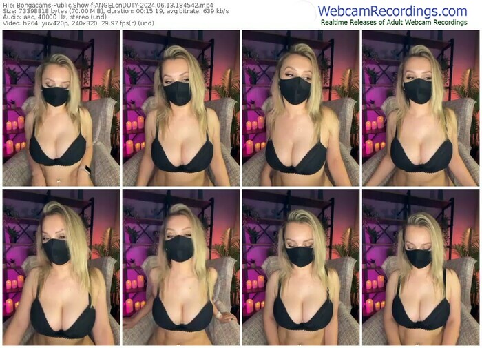 bongacams-angelonduty-06-13-2024-18-45-42
