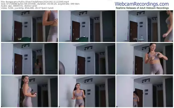 bongacams-adallinee-06-13-2024-12-23-45