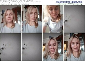 bongacams-l-isa-06-13-2024-14-58-45