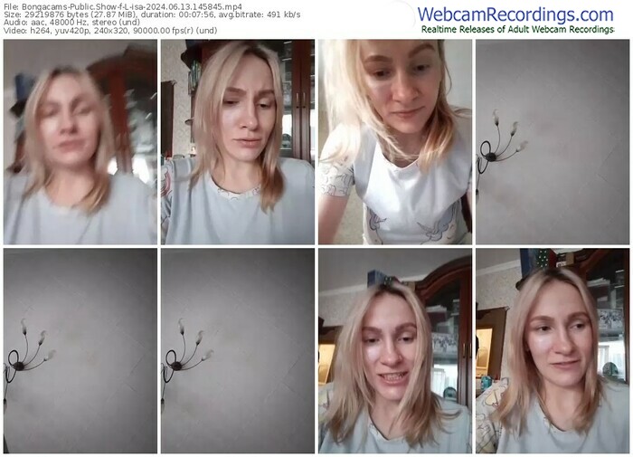 bongacams-l-isa-06-13-2024-14-58-45