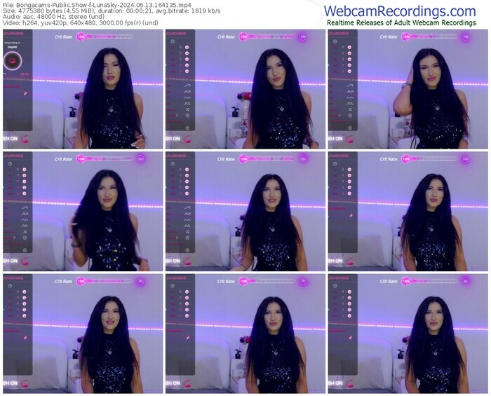 bongacams-lunasky-06-13-2024-16-41-35