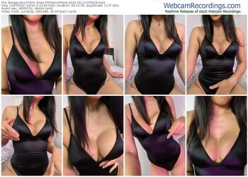 bongacams-milana-milana-06-13-2024-20-59-28
