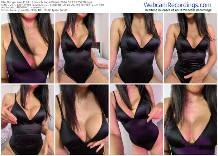 bongacams-milana-milana-06-13-2024-20-59-28