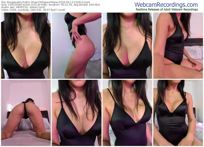 bongacams-milana-milana-06-13-2024-23-24-10