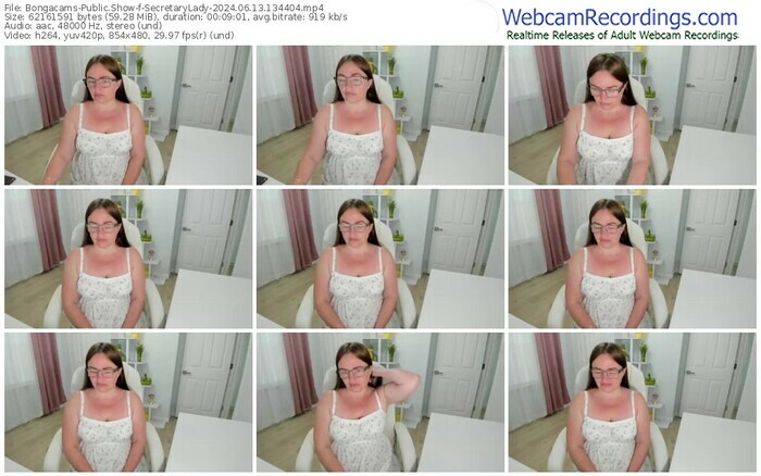 bongacams-secretarylady-06-13-2024-13-44-04