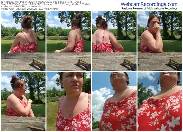 bongacams-secretarylady-06-13-2024-17-21-18