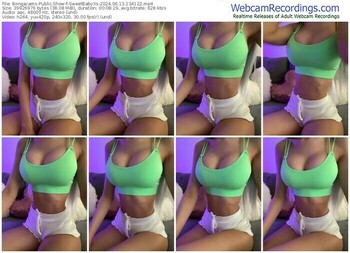 bongacams-sweetbabyxs-06-13-2024-13-41-22