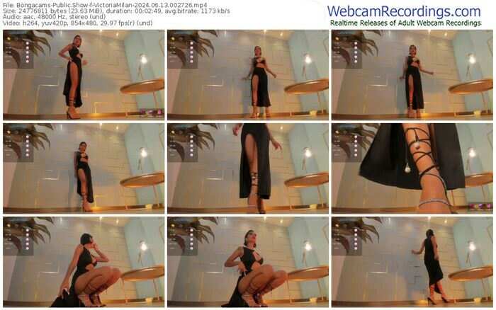 bongacams-victoriamilan-06-13-2024-00-27-26