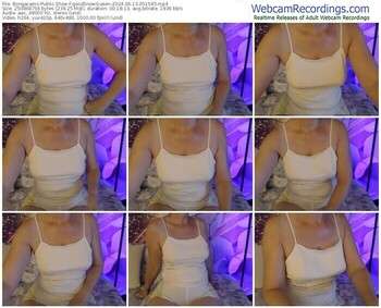 bongacams-goodsnowqueen-06-13-2024-05-15-45