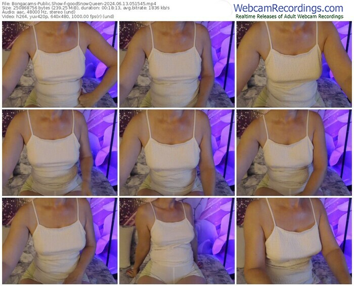 bongacams-goodsnowqueen-06-13-2024-05-15-45