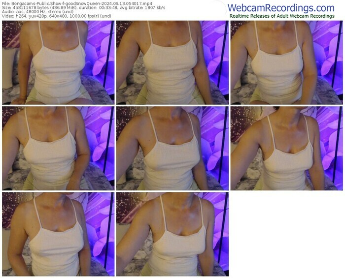 bongacams-goodsnowqueen-06-13-2024-05-40-17