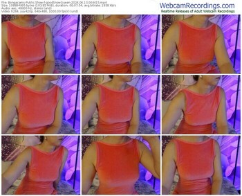 bongacams-goodsnowqueen-06-13-2024-06-44-15