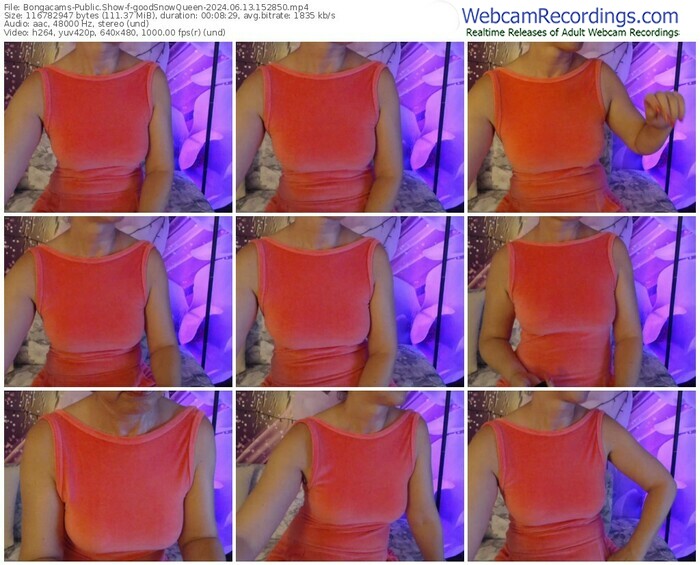 bongacams-goodsnowqueen-06-13-2024-15-28-50