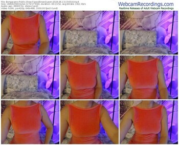 bongacams-goodsnowqueen-06-13-2024-15-43-18