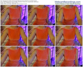 bongacams-goodsnowqueen-06-13-2024-16-42-13
