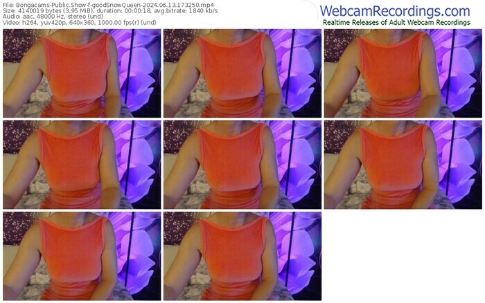 bongacams-goodsnowqueen-06-13-2024-17-32-50