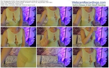bongacams-goodsnowqueen-06-13-2024-18-45-04