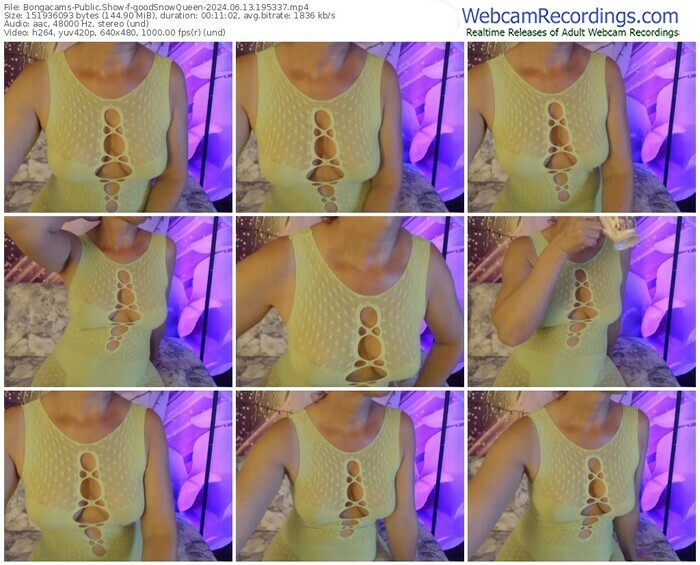 bongacams-goodsnowqueen-06-13-2024-19-53-37