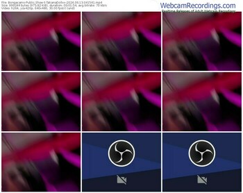 bongacams-tatianadollxx-06-13-2024-04-15-41