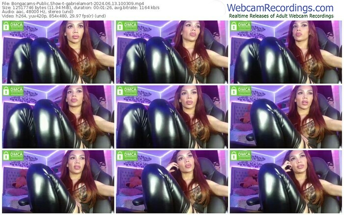 bongacams-gabrielamort-06-13-2024-10-03-09