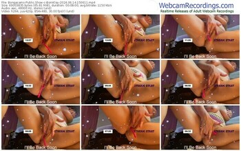 bongacams-boniklay-06-14-2024-15-06-11