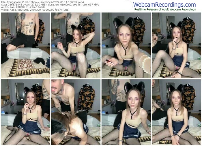 bongacams-korol-eva-06-14-2024-18-05-52