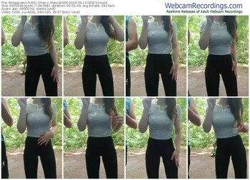 bongacams-masya1996-06-14-2024-06-51-53
