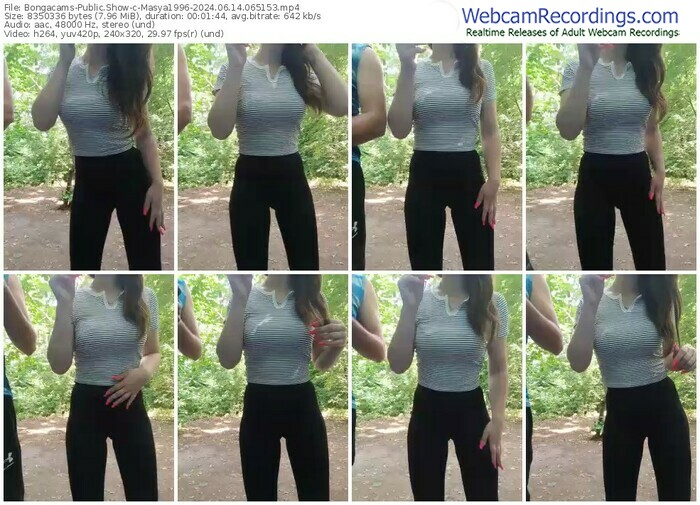 bongacams-masya1996-06-14-2024-06-51-53