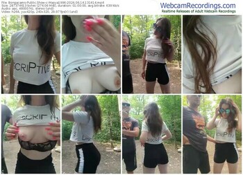 bongacams-masya1996-06-14-2024-13-14-14