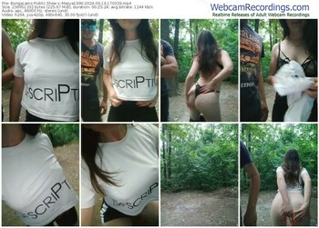 bongacams-masya1996-06-14-2024-17-03-39