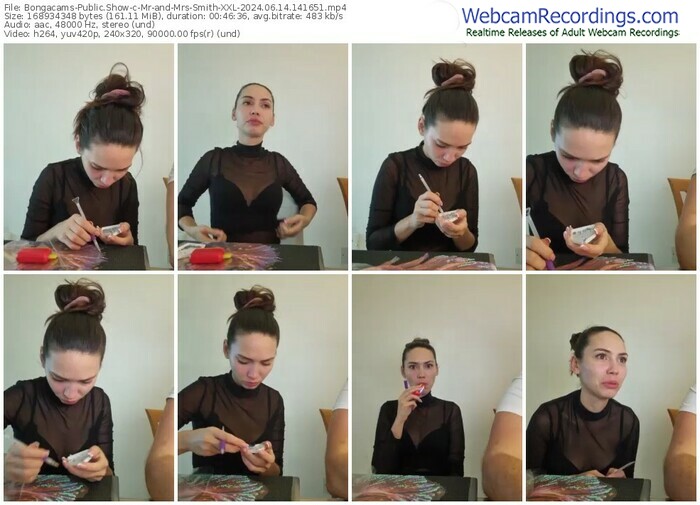 bongacams-mr-and-mrs-smith-xxl-06-14-2024-14-16-51