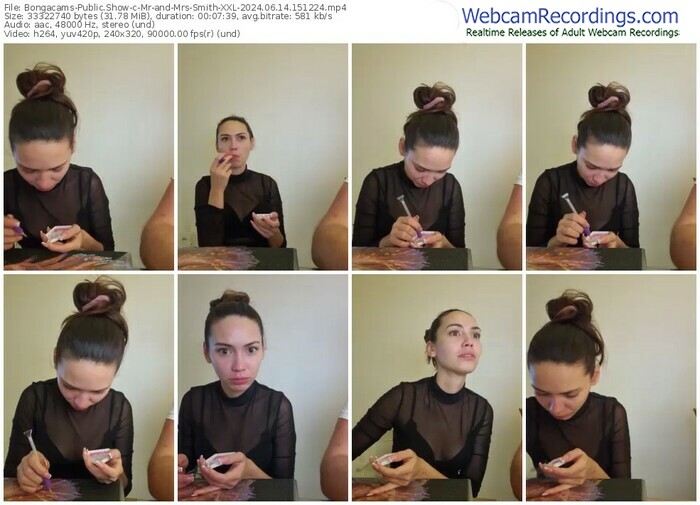 bongacams-mr-and-mrs-smith-xxl-06-14-2024-15-12-24